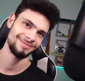 Gustaveetos