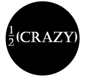 Half Crazy