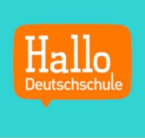 Hallo Deutschschule