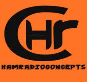 HamRadioConcepts