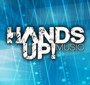 Hands Up Promotions