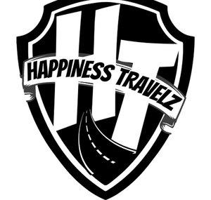 Happiness Travelz