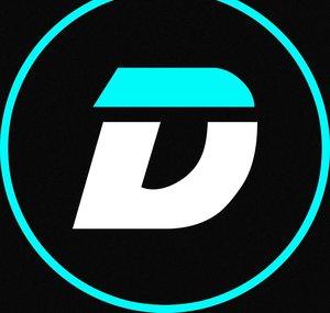 hc_dizee