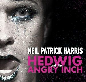Hedwig & The Angry Inch - Topic