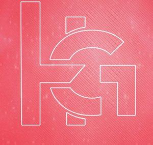 Henriique.G