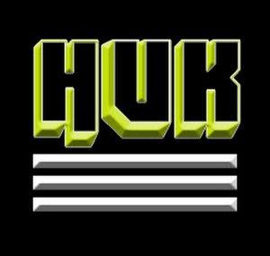 HerisheyUK