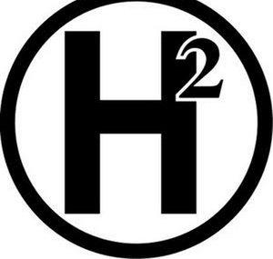 HeXsnipeRz