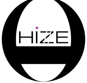 HIZE