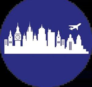 Hotels & Resorts Channel