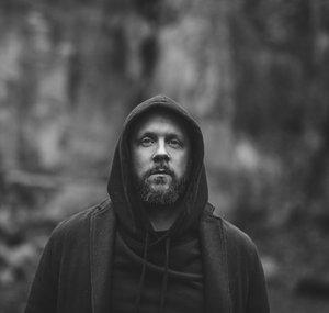 Ian Britt