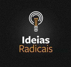 Ideias Radicais