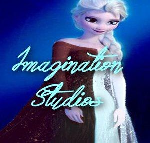 Imagination Studios
