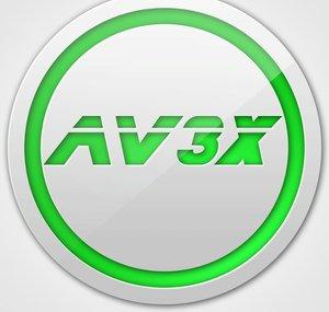 imAV3X