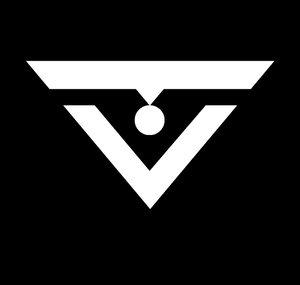 IMMORTAL MULTIMEDIA GROUP