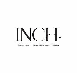 Inch. Interior Design