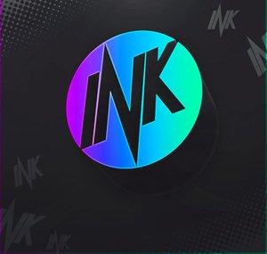 iNK Clan