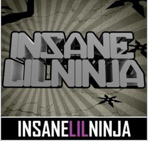 insanelilninja
