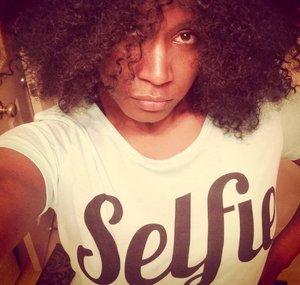 InspiredByTee