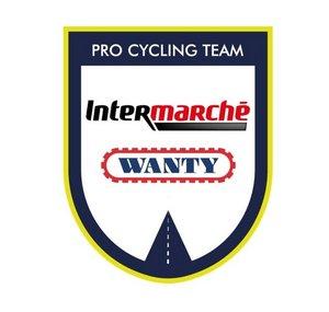 Intermarché-Wanty