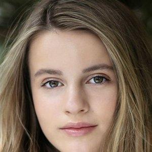 Isabella Cuda