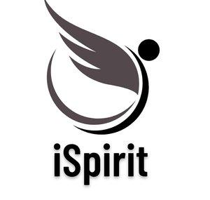 iSpirit Books