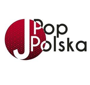 J-Pop Polska