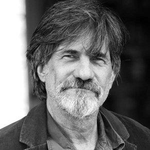 Jack Fisk