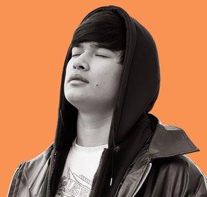 JamBeats