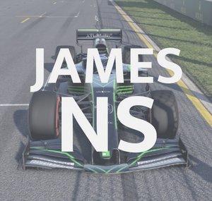 JamesNS 