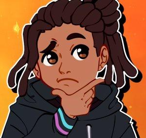 JayMoji VOD Vault