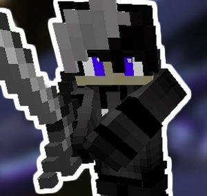 Jayxbw