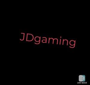 JD Games Channel
