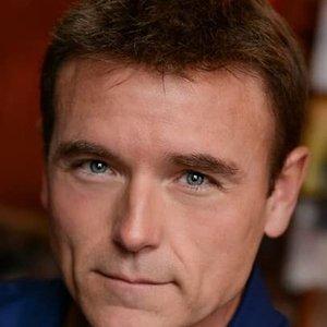 Jeff Rose