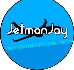 JetmanJay
