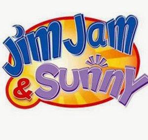 JimJam