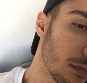 Joey Sousa