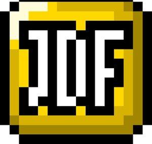 Jogalhões de Força