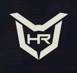 JONY H.R