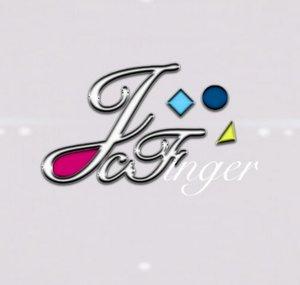 Joys Creative Finger