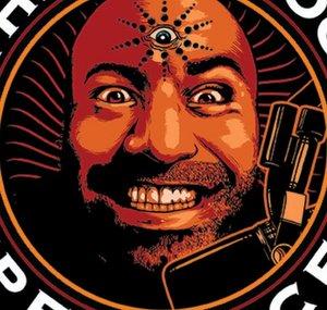 JRE +