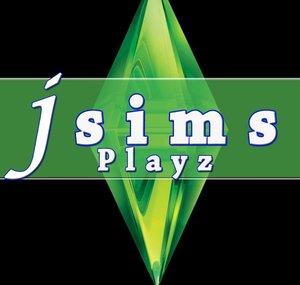 jSimsPlayz
