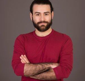 juanravideonews