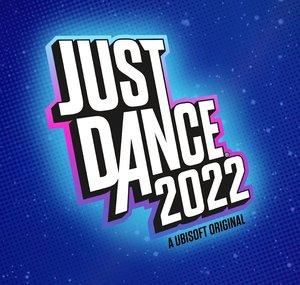 Just Dance UK