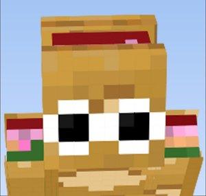 JustKerp