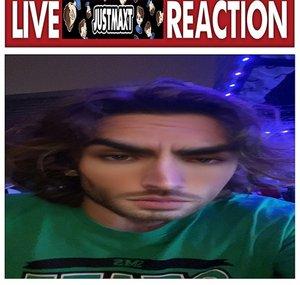JustMaxTwo