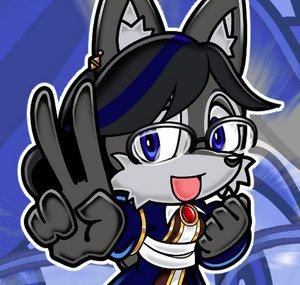 Jyrz Streams DX: Director's Cut