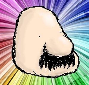 Kackebango