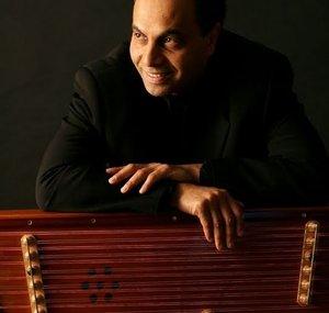 Kalmanbalogh