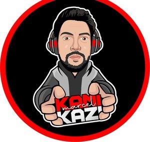 Kamikazi Gaming