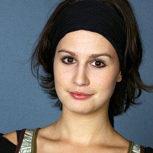 Karin Hagås